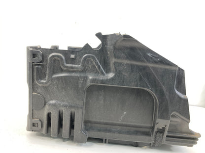 2008-2012 Land Rover LR2 Battery Tray Housing Case 6G9N-10757-AE OEM