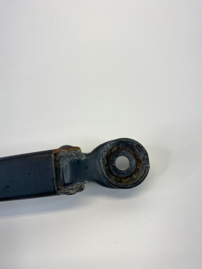 11-16 Chrysler Town & Country 2012-2015 Ram C/V Rear Back Tailgate Wiper Arm OEM