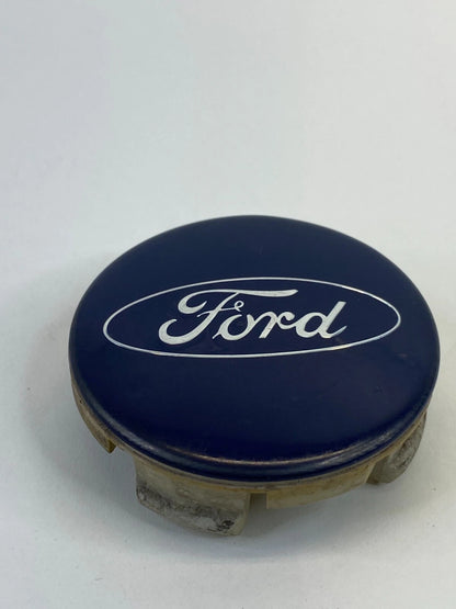 2012-2018 FORD FOCUS WHEEL RIM CENTER CAP HUB CAP COVER 6M21-1003-AA OEM