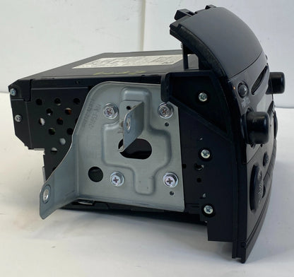 2004-2010 TOYOTA SIENNA AM FM CD MP3 RADIO PLAYER RECEIVER 86120-AE050 OEM