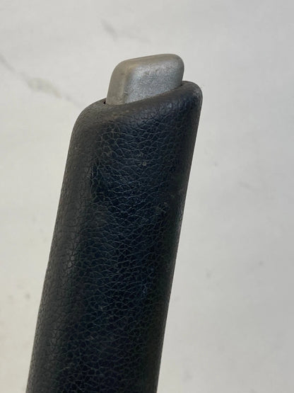 2015-2020 HONDA FIT CVT EMERGENCY PARKING BRAKE HANDLE LEVER ASSY OEM