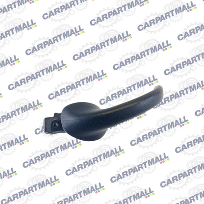 1997-2002 FORD EXPEDITION REAR LEFT INNER INTERIOR DOOR HANDLE F853-782260 OEM