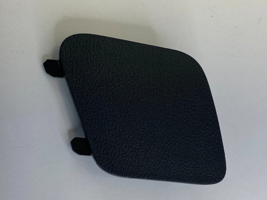 12-18 FORD FOCUS PASSENGER SIDE CENTER CONSOLE SHIELD COVER CAP BM51-A046B96-A