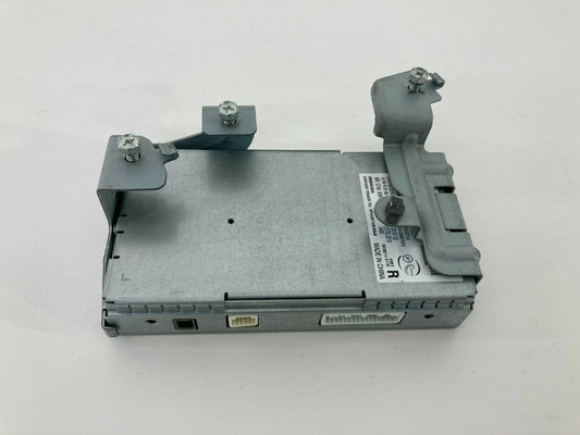 2011-2013 NISSAN ROGUE MOBILE PHONE COMMUNICATION CONTROL MODULE 283833UB0A OEM