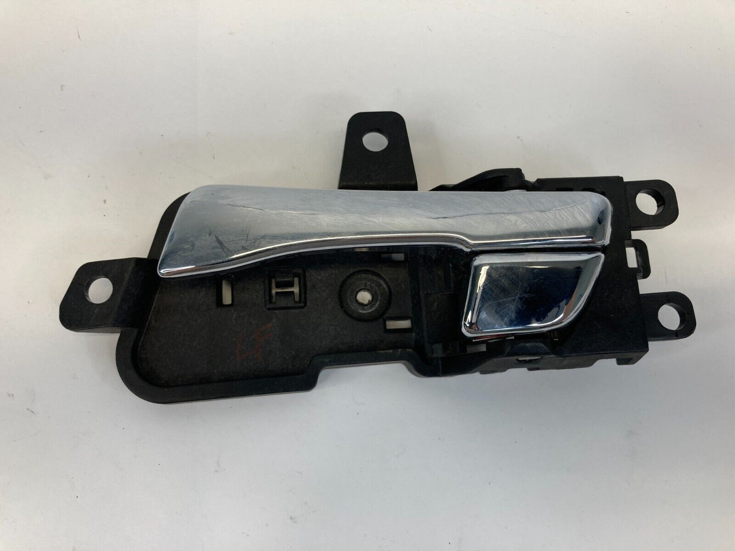 2011-2014 Hyundai Sonata Front Left Side Interior Door Handle 82610-3S000 OEM