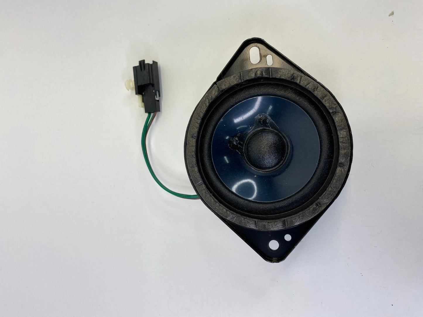 2011-2015 FORD EXPLOR REAR RIGHT DOOR SOUND SYSTEM AUDIO SPEAKER BB5T-18808-HA