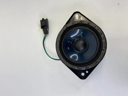 2011-2015 FORD EXPLOR REAR RIGHT DOOR SOUND SYSTEM AUDIO SPEAKER BB5T-18808-HA