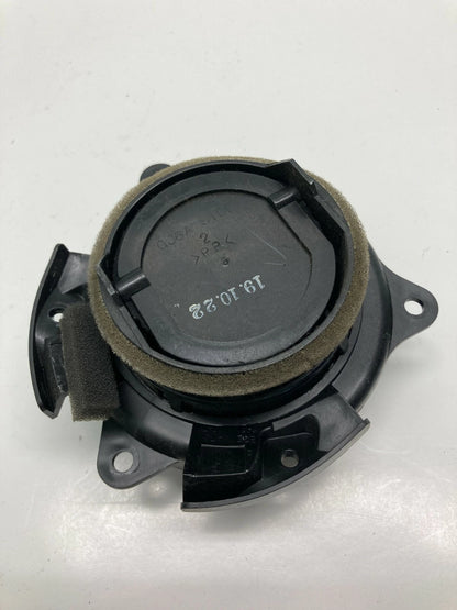 07-09 MAZDA CX-7 CX7 DASH LEFT OR RIGHT A/C AIR VENT GRILLE OUTLET EG216473 OEM