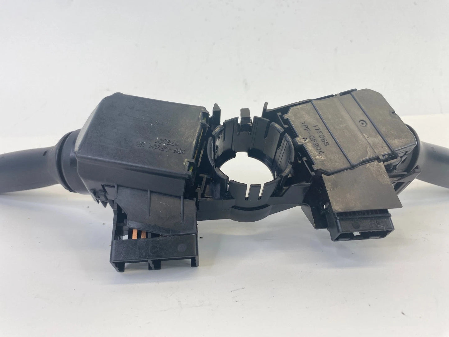 2009-2013 TOYOTA COROLLA HEADLIGHT TURN SIGNAL & WINDSHIELD WIPER LEVER SWITCH