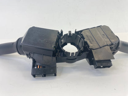 2009-2013 TOYOTA COROLLA HEADLIGHT TURN SIGNAL & WINDSHIELD WIPER LEVER SWITCH