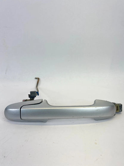 2003-2007 HONDA ACCORD SEDAN FRONT RIGHT BACK SIDE EXTERIOR OUTER DOOR HANDLE