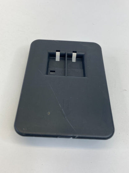 1996 1997 1998 Toyota 4Runner Dash Lower Trim Panel Cover Bezel 55606-35010 OEM