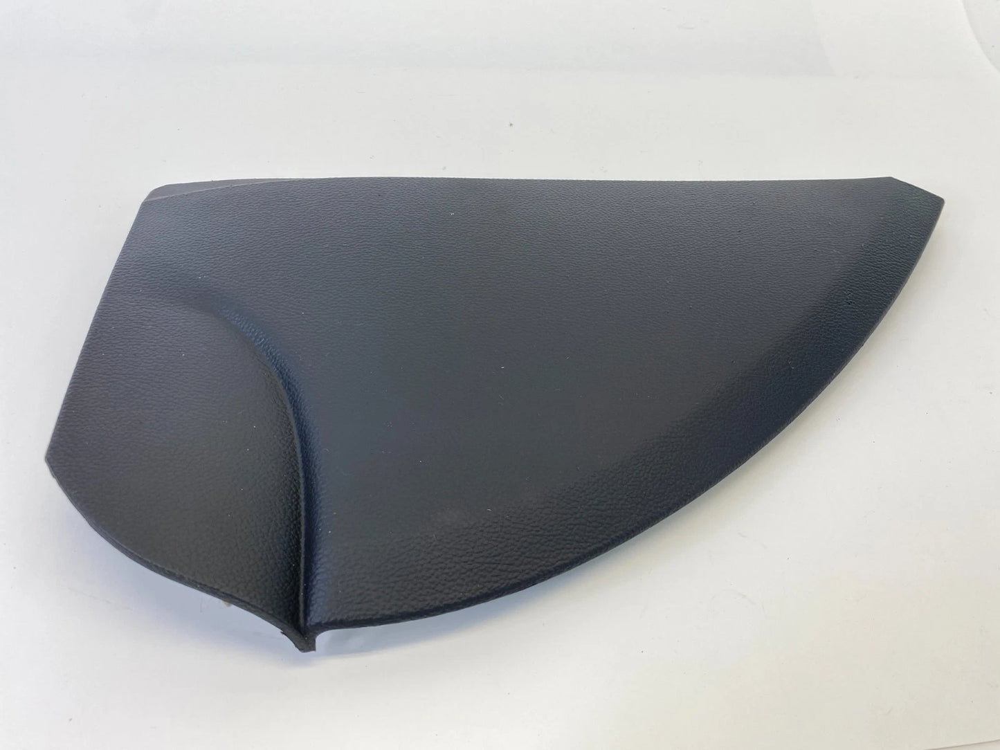 2013-2019 CADILLAC ATS DASH RIGHT PASSENGER SIDE END CAP COVER TRIM 20999526 OEM