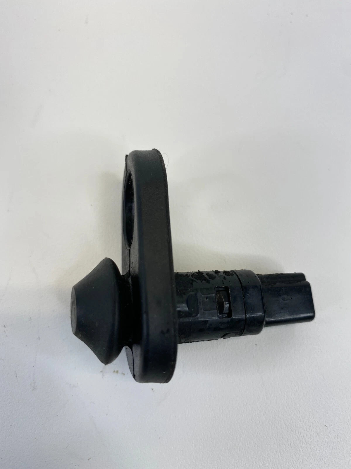 2002-2011 TOYOTA CAMRY REAR LEFT SIDE DOOR LIGHT AJAR JAMB SENSOR SWITCH OEM
