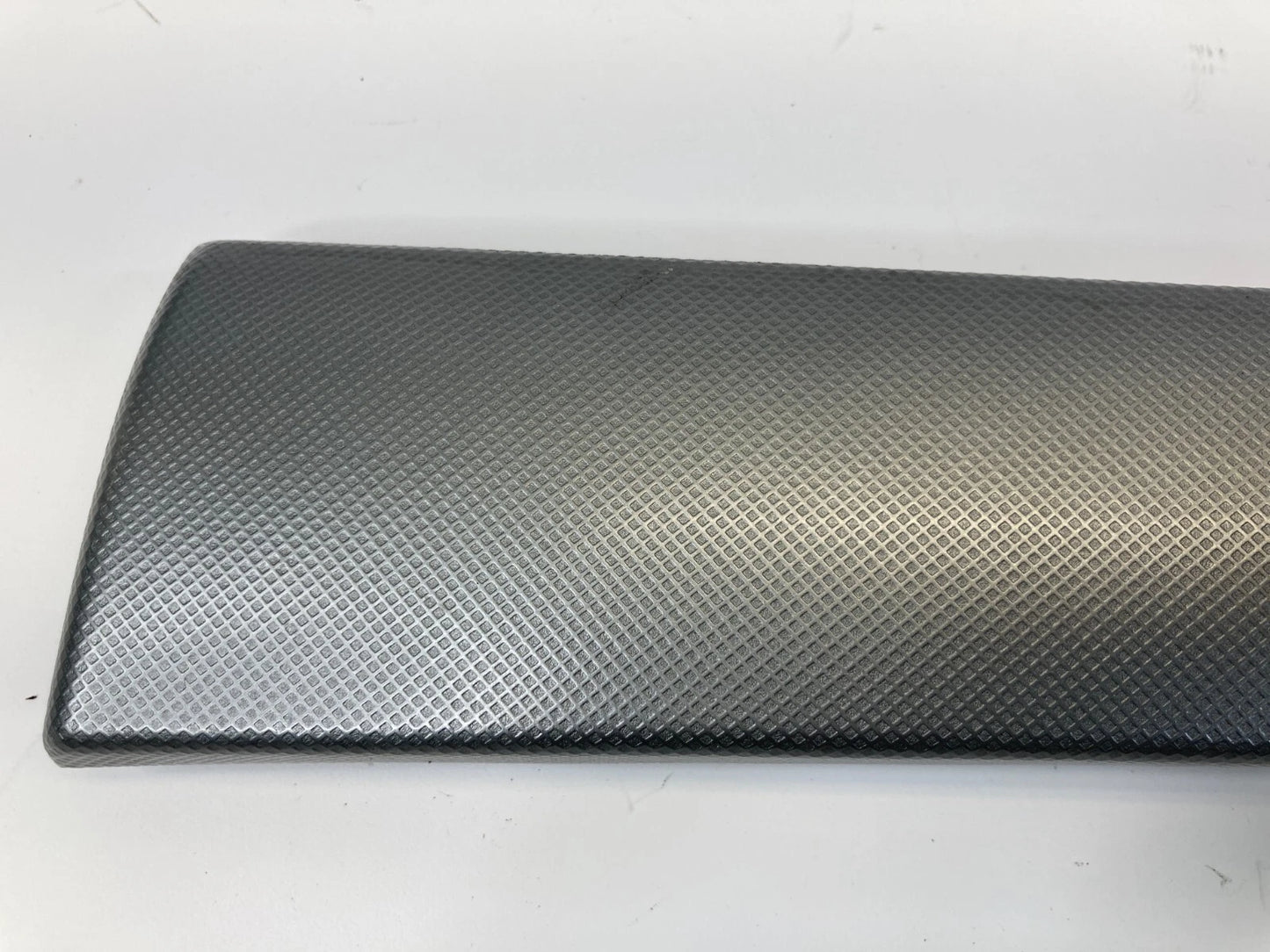 2007-2009 ACURA RDX FRONT DASH RIGHT PASSENGER SIDE PANEL INSERT TRIM BEZEL OEM