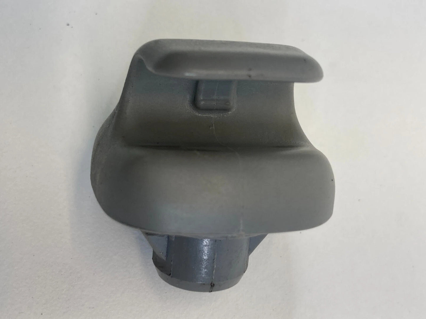 1998-2004 HONDA ACCORD ROOF SUN VISOR RETAINER SUNVISOR HOLDER CLIP OEM