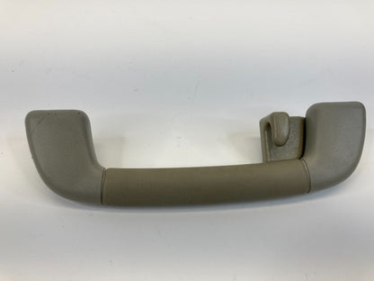 2007-2011 Toyota Camry Roof Rear Left Side Inner Grab Grip Assist Handle OEM