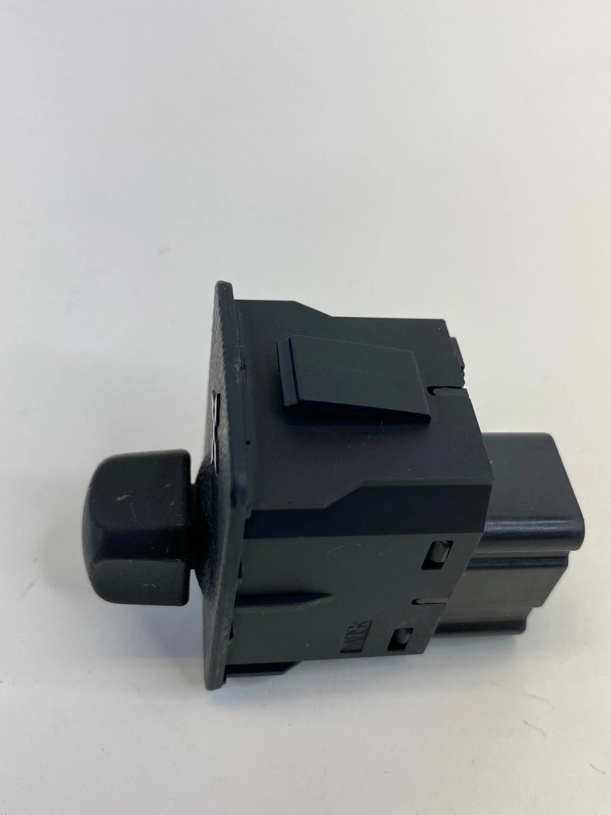 2007-2009 ACURA MDX STEERING COLUMN TILT ADJUST CONTROL SWITCH FRONT OEM FACTORY