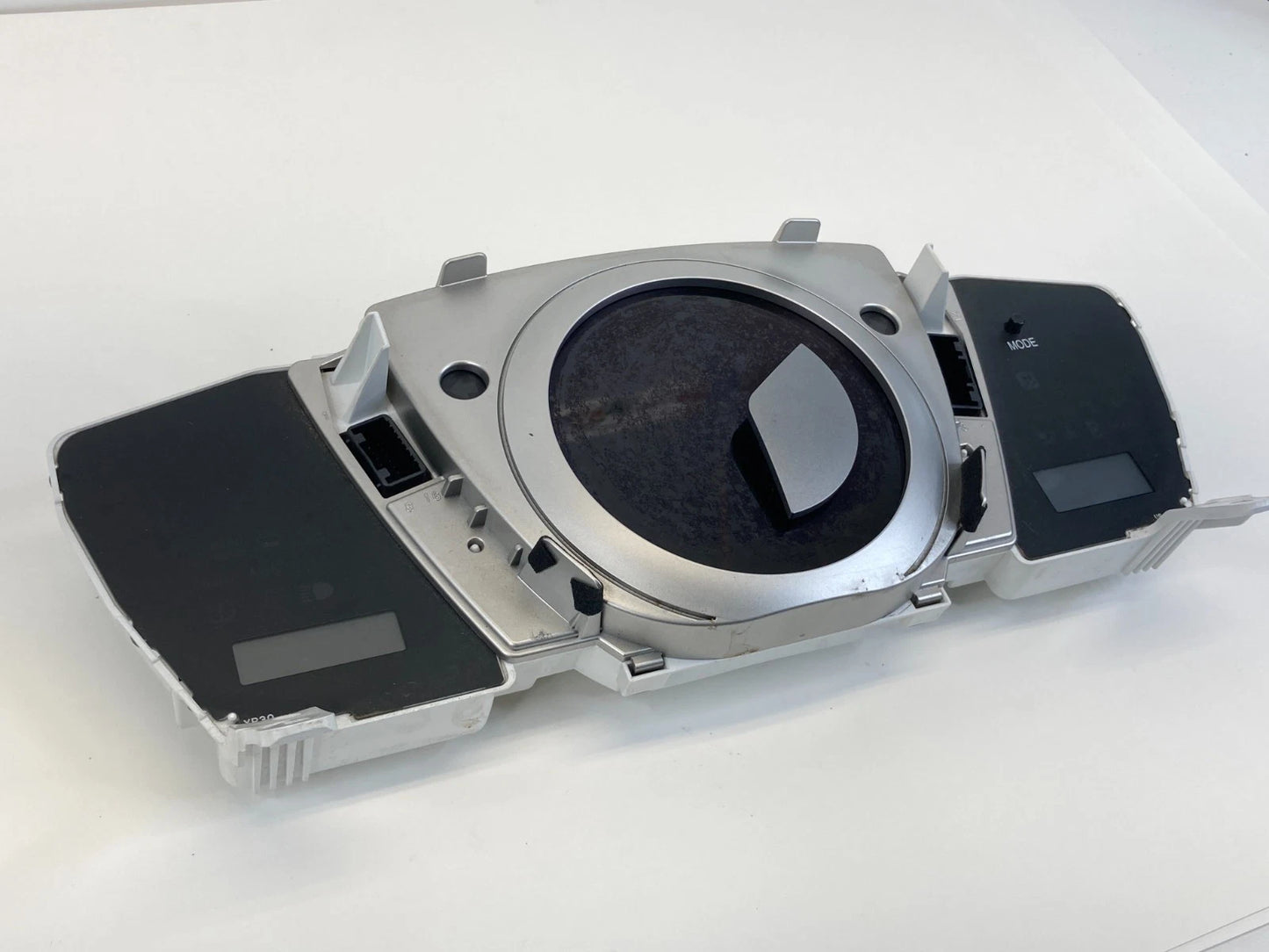 2008 2009 SCION XD DASH INSTRUMENT CLUSTER SPEEDOMETER 161.882 MILES 83800-52N10