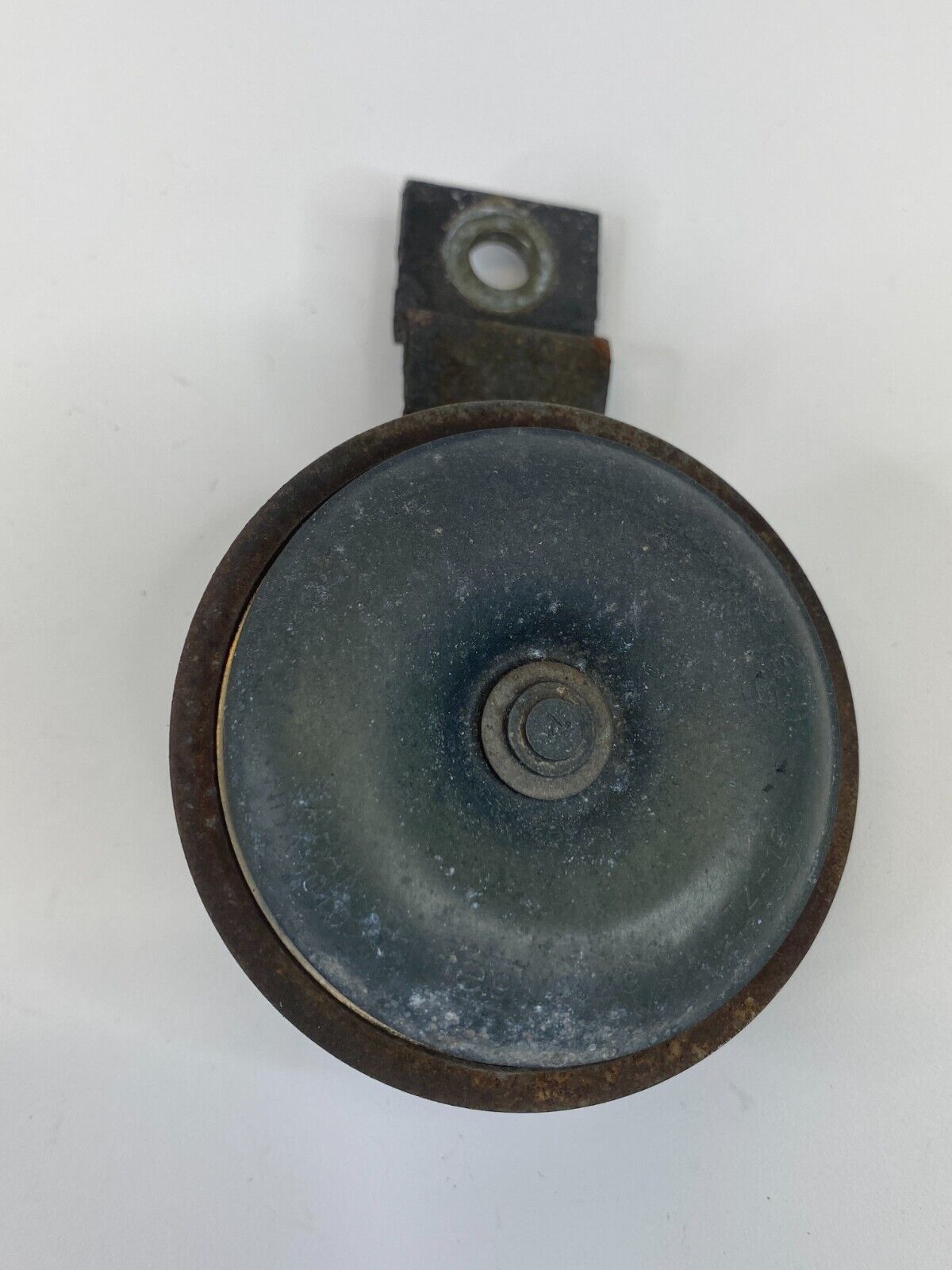 2002 2003 2004 Nissan Pathfinder Horn Tone Note Alarm Siren Pitch Signal OEM