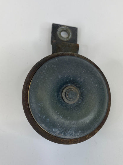 2002 2003 2004 Nissan Pathfinder Horn Tone Note Alarm Siren Pitch Signal OEM