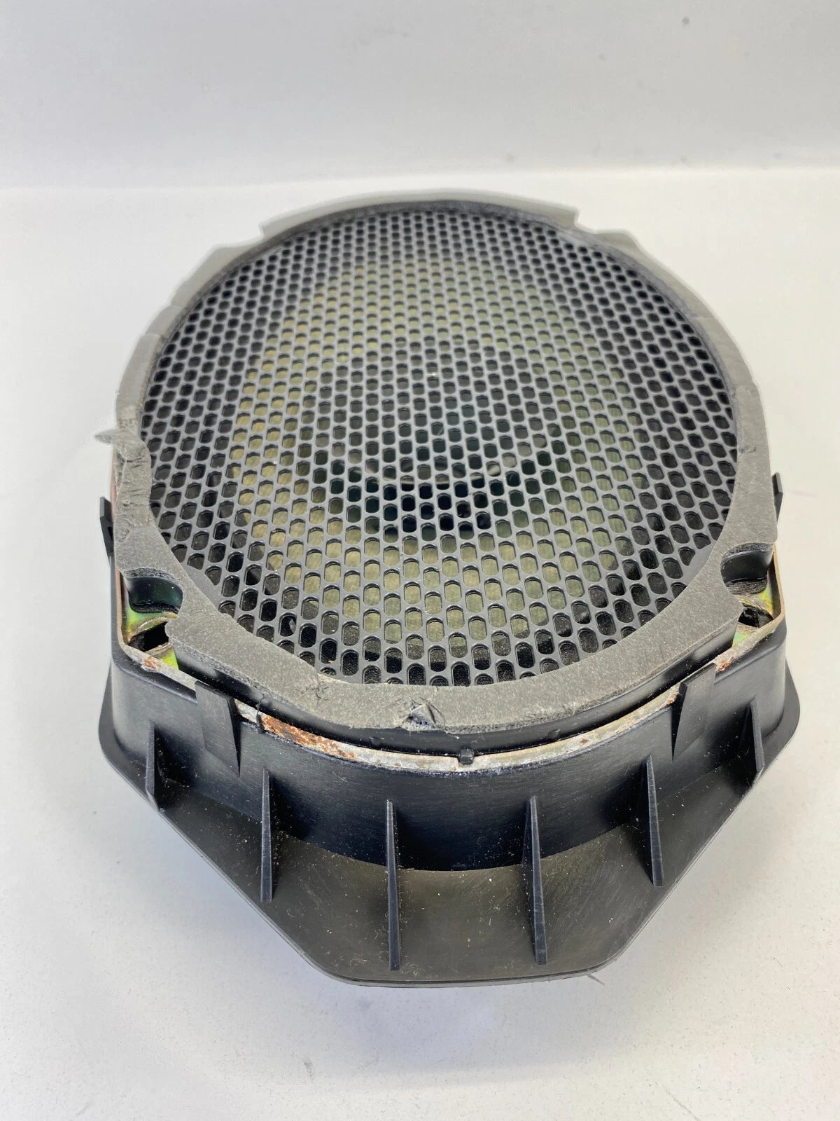 03-06 CHRYSLER SEBRING DODGE STRATUS FRONT LEFT DRIVER DOOR SPEAKER 05059185AD