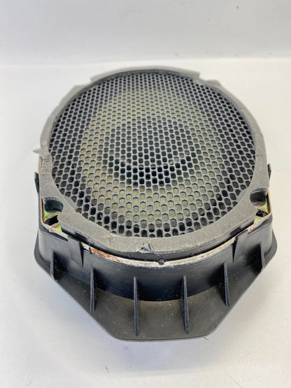 03-06 CHRYSLER SEBRING DODGE STRATUS FRONT LEFT DRIVER DOOR SPEAKER 05059185AD