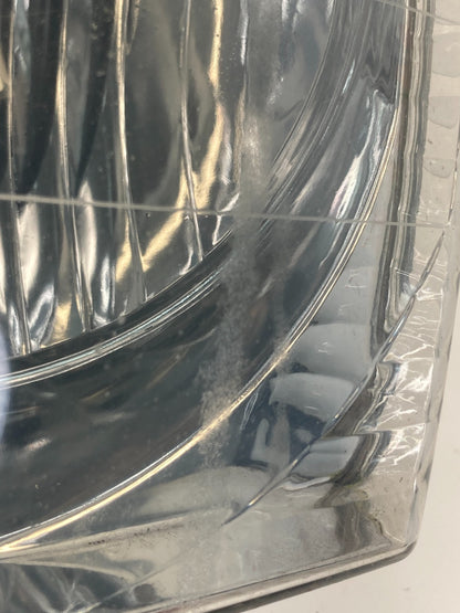 2002-2005 Ford Explorer Front Left Driver Side Headlight Head Light Lamp OEM