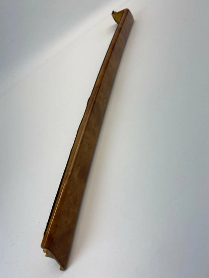 04-06 KIA AMANTI FRONT LEFT SIDE DOOR INTERIOR TRIM PANEL MOLDING 83950-3F000