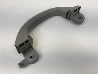 2011-2017 HONDA ODYSSEY REAR RIGHT SIDE B-PILLAR INNER GRAB GRIP ASSIST HANDLE