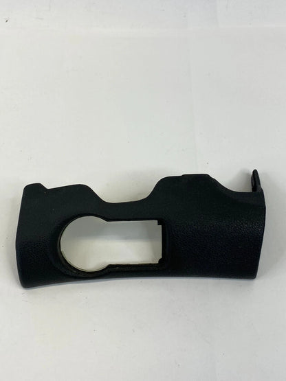 2013-2015 CHEVY MALIBU HEADLIGHT SWITCH BEZEL TRIM PANEL FRONT LEFT OEM 1307189X
