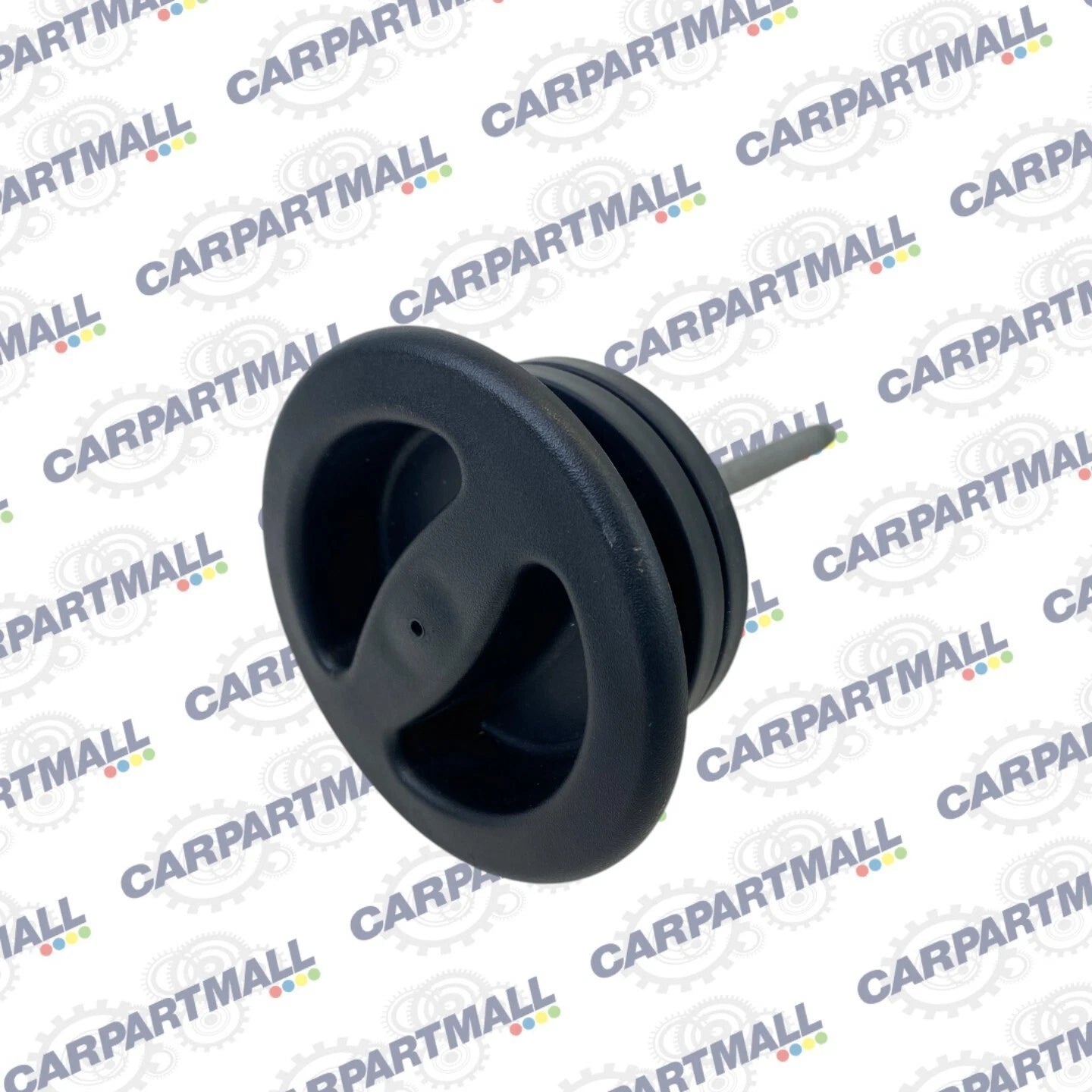 2013-2017 CHEVROLET EQUINOX TIRE JACK HOLDER RETAINER HOLD DOWN BOLT SCREW OEM