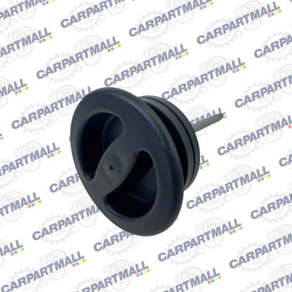 2013-2017 CHEVROLET EQUINOX TIRE JACK HOLDER RETAINER HOLD DOWN BOLT SCREW OEM