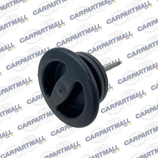 2013-2017 CHEVROLET EQUINOX TIRE JACK HOLDER RETAINER HOLD DOWN BOLT SCREW OEM