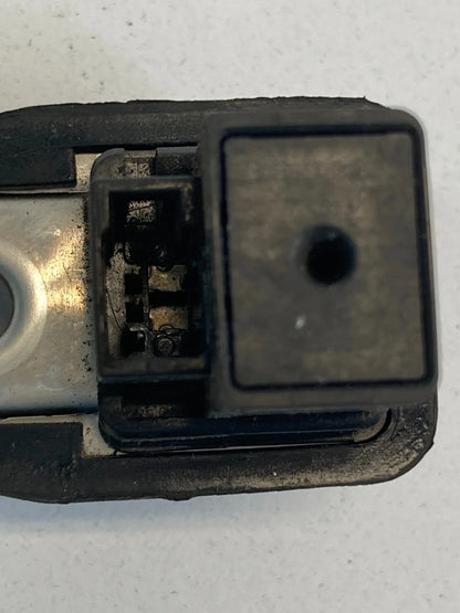 2003-2008 INFINITI G35 2003-2008 INFINITI FX45 DOOR LIGHT SWITCH JAMB SENSOR OEM