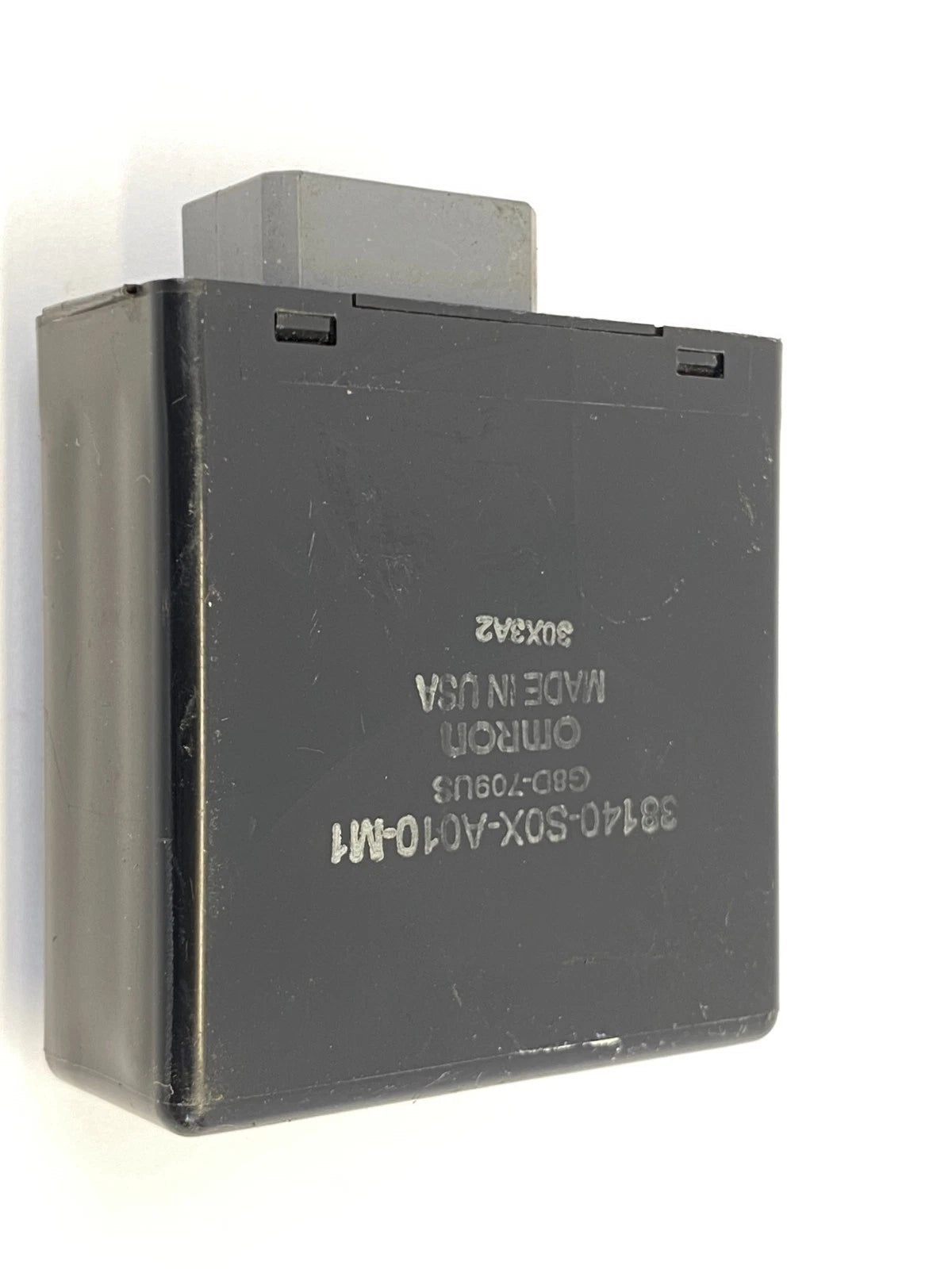 99-04 HONDA ODYSSEY REAR WIPER INTERMITTENT CONTROL MODULE 38140S0XA010M1 OEM