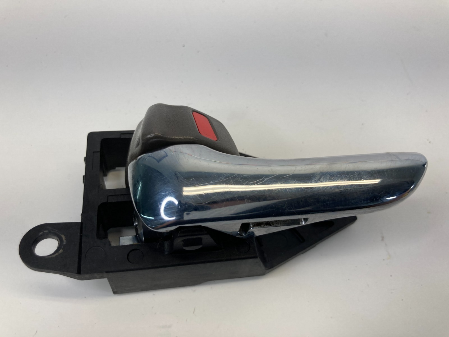 1998-2005 Lexus GS300 Front Left Side Interior Inner Door Handle OEM