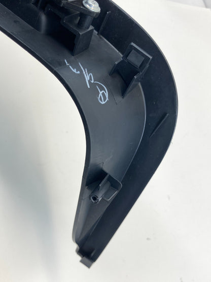 2008-2015 Mitsubishi Lancer Rear Left Door Window Switch w/ Bezel SPC02190 OEM