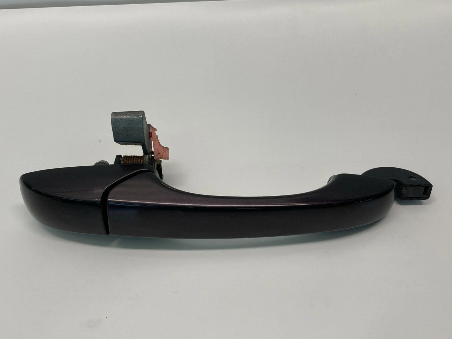 2005-2010 CHRYSLER 300 2005-08 MAGNUM FRONT RIGHT EXTERIOR DOOR HANDLE ASSEMBLY