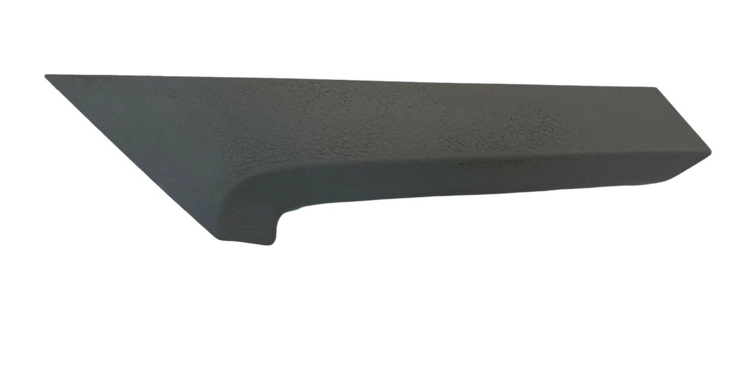2007-2011 TOYOTA CAMRY FRONT LEFT DRIVER SIDE INNER DOOR HANDLE COVER OEM