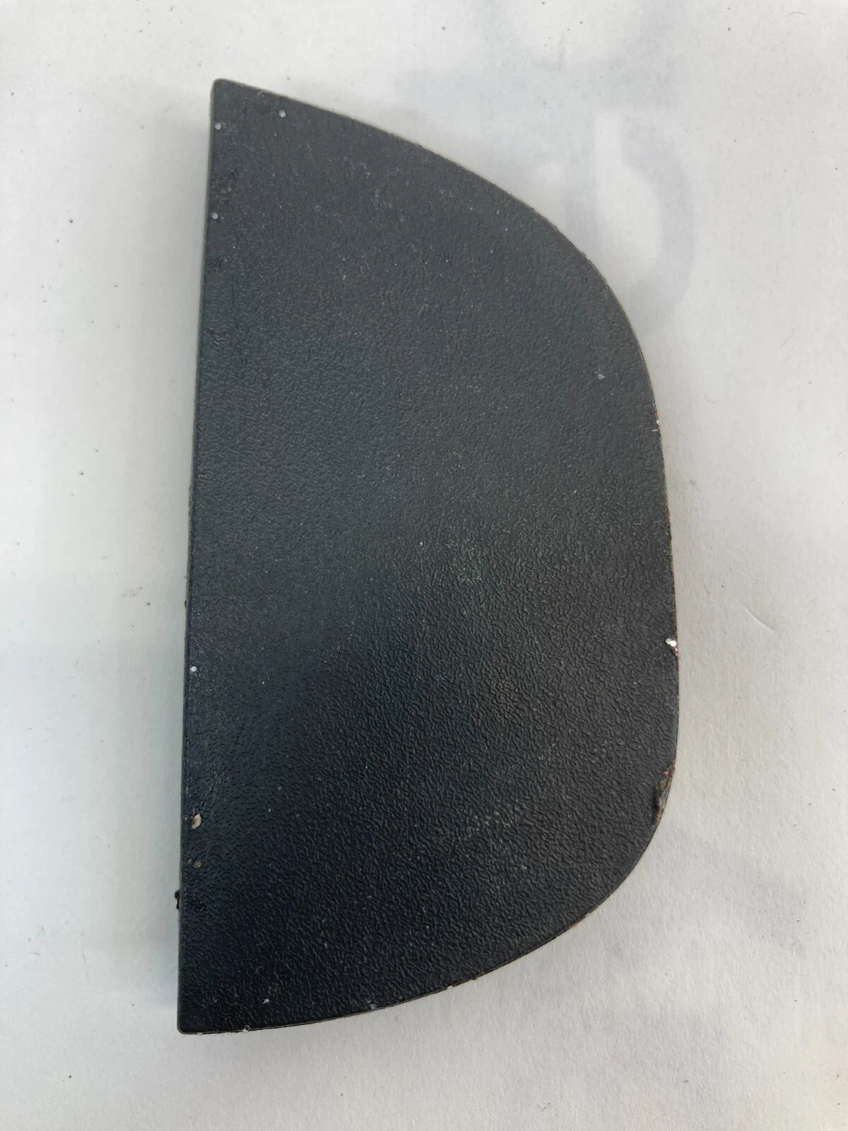 2007-2012 NISSAN ALTIMA REAR RIGHT SIDE INNER DOOR PULL HANDLE COVER TRIM OEM