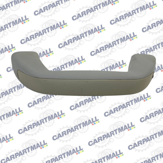 2012-2015 Chevrolet Captiva Sport Rear Right Inner Grab Grip Assist Handle OEM