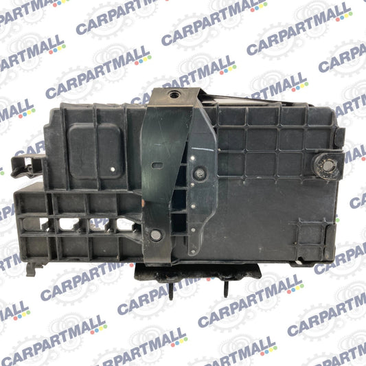 2011-2016 CHEVROLET CRUZE 16 LIMITED ENGINE CONTROL MODULE ECU BRACKET SUPPORT