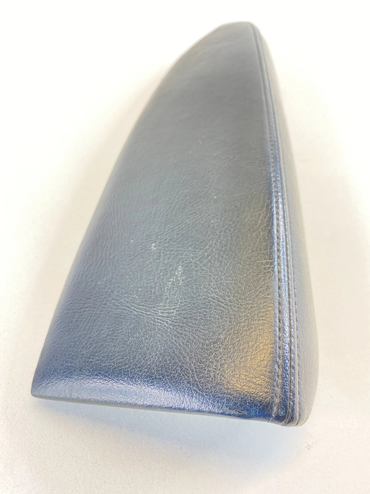 2004-2008 ACURA TL FRONT RIGHT PASSENGER DOOR ARMREST ARM REST PAD OEM