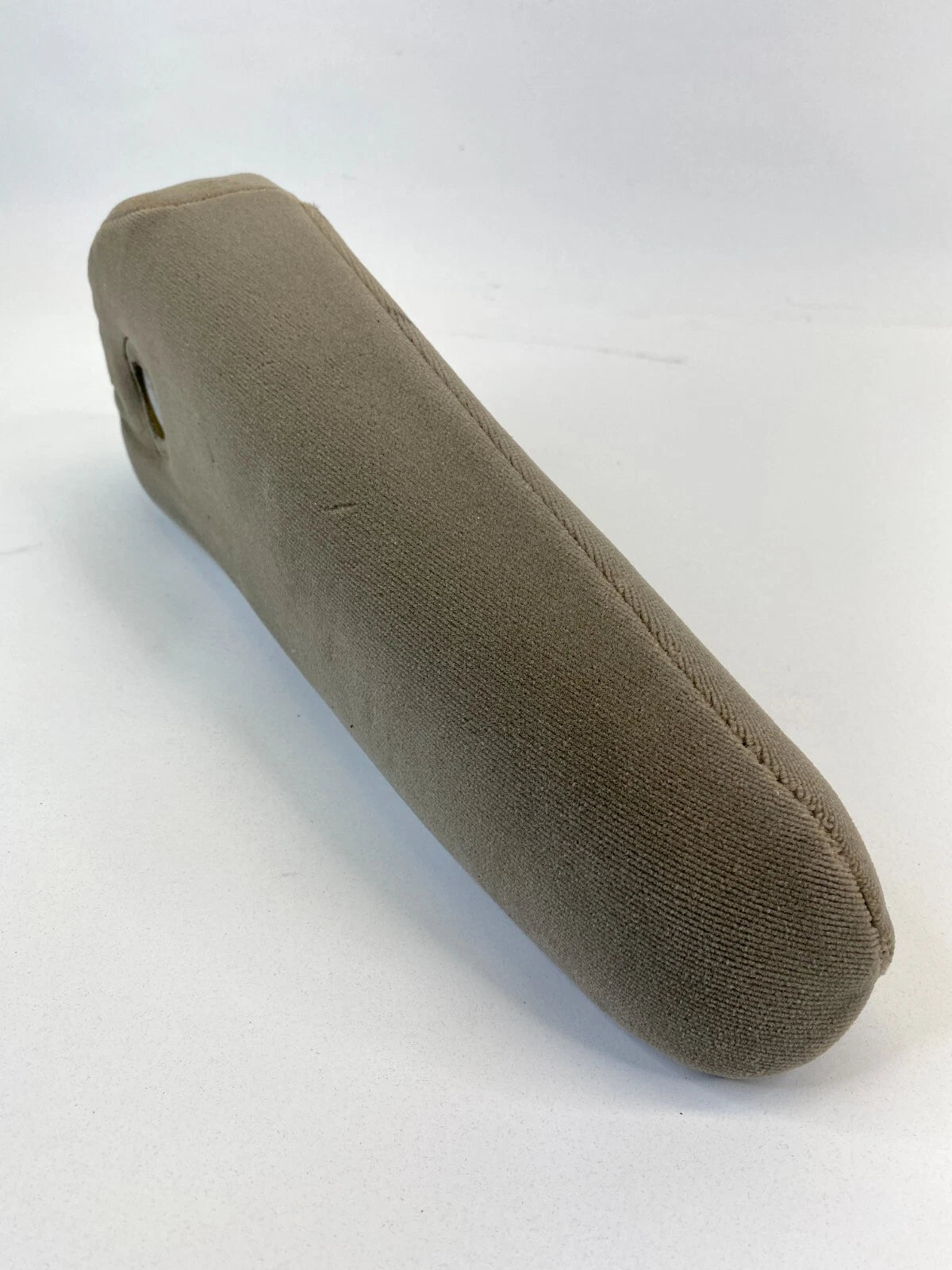 2004-2010 TOYOTA SIENNA FRONT RIGHT PASSENGER SEAT ARMREST ARM REST OEM