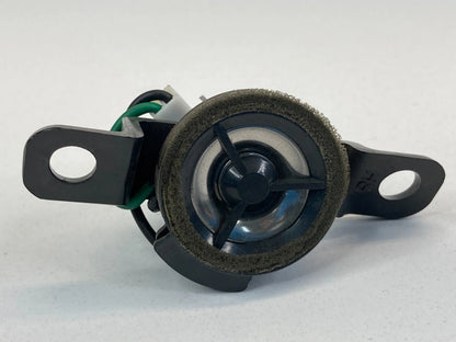 2004-2009 KIA SPECTRA 05-09 SPECTRA5 FRONT RIGHT DOOR AUDIO TWEETER SPEAKER OEM