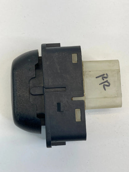 2000-2007 FORD TAURUS REAR RIGHT SIDE DOOR POWER WINDOW SWITCH ASSEMBLY OEM