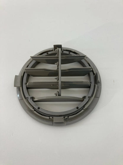 2007 2008 HYUNDAI ENTOURAGE ROOF HEATER AIR VENT AC A/C VENT GRILLE OUTLET OEM