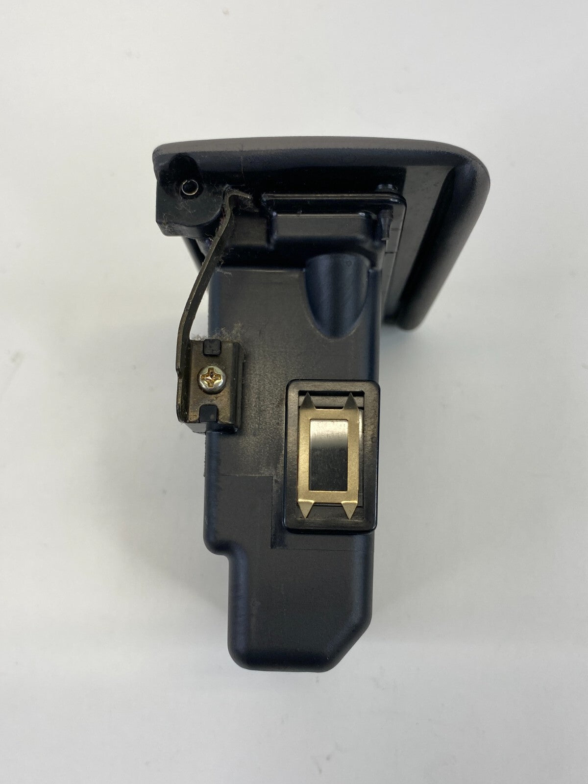 1998-2005 Lexus GS300 Rear Left Side Door Panel Ashtray Insert 74132-30120 OEM