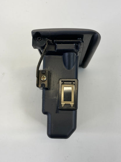 1998-2005 Lexus GS300 Rear Left Side Door Panel Ashtray Insert 74132-30120 OEM